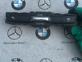 кнопка (выключатель) BMW 2 серия Active Tourer F45 2015, 2.0 л., B48 A20 A, 9323941