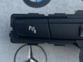 кнопка (выключатель) BMW 2 серия Active Tourer F45 2015, 2.0 л., B48 A20 A, бензин, 9323941 - фото №2