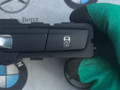 кнопка (выключатель) BMW 2 серия Active Tourer F45 2015, 2.0 л., B48 A20 A, бензин, 9323941 - фото №4