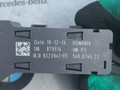 кнопка (выключатель) BMW 2 серия Active Tourer F45 2015, 2.0 л., B48 A20 A, бензин, 9323941 - фото №5