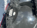 фонарь задний левый BMW 2 серия Active Tourer F45 2015, 2.0 л., бензин, 7311059 - фото №3