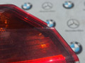 фонарь задний левый BMW 2 серия Active Tourer F45 2015, 2.0 л., бензин, 7311059 - фото №9