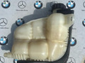 бачок расширительный BMW 2 серия Active Tourer F45 2015, 2.0 л., бензин, 7617362 - фото №2
