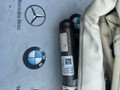 подушка безопасности боковая (шторка) BMW 4 серия F32/F33/F36 2014, 2.0 л., бензин, 7221045 - фото №2
