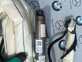 подушка безопасности боковая (шторка) BMW 4 серия F32/F33/F36 2014, 2.0 л., бензин, 7221045 - фото №3