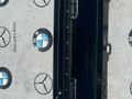 панель управления магнитолой BMW 2 серия Active Tourer F45 2015, 2.0 л., B48 A20 A, 9357782