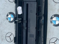 панель управления магнитолой BMW 2 серия Active Tourer F45 2015, 2.0 л., B48 A20 A, бензин, 9357782 - фото №2