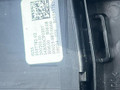 панель управления магнитолой BMW 2 серия Active Tourer F45 2015, 2.0 л., B48 A20 A, бензин, 9357782 - фото №3