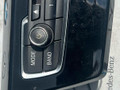 панель управления магнитолой BMW 2 серия Active Tourer F45 2015, 2.0 л., B48 A20 A, бензин, 9357782 - фото №6