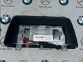 монитор мультимедиа BMW 2 серия Active Tourer F45 2015, 2.0 л., B48 A20 A, бензин, 9317941 - фото №2