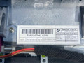 монитор мультимедиа BMW 2 серия Active Tourer F45 2015, 2.0 л., B48 A20 A, бензин, 9317941 - фото №3