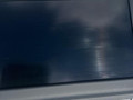 монитор мультимедиа BMW 2 серия Active Tourer F45 2015, 2.0 л., B48 A20 A, бензин, 9317941 - фото №5