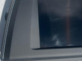 монитор мультимедиа BMW 2 серия Active Tourer F45 2015, 2.0 л., B48 A20 A, бензин, 9317941 - фото №6