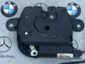 замок багажника BMW 2 серия Active Tourer F45 2015, 2.0 л., B48 A20 A, 163672, 7348529