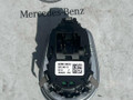 кнопка запуска двигателя BMW 2 серия Active Tourer F45 2015, 2.0 л., B48 A20 A, бензин, 9282136 - фото №2