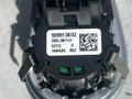 кнопка запуска двигателя BMW 2 серия Active Tourer F45 2015, 2.0 л., B48 A20 A, бензин, 9282136 - фото №3