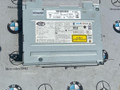 магнитола BMW 2 серия Active Tourer F45 2015, 2.0 л., B48 A20 A, 9139911