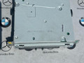 магнитола BMW 2 серия Active Tourer F45 2015, 2.0 л., B48 A20 A, бензин, 9139911 - фото №3