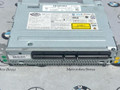 магнитола BMW 2 серия Active Tourer F45 2015, 2.0 л., B48 A20 A, бензин, 9139911 - фото №4