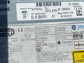 магнитола BMW 2 серия Active Tourer F45 2015, 2.0 л., B48 A20 A, бензин, 9139911 - фото №5