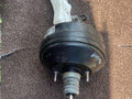 вакуумный усилитель тормозов BMW i3 L01 2015, 6799928