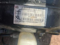 вакуумный усилитель тормозов BMW i3 L01 2015, 6799928 - фото №4