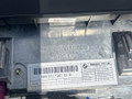 монитор мультимедиа BMW 2 серия Active Tourer F45 2015, 2.0 л., бензин, 9317941 - фото №2