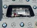 монитор мультимедиа BMW 2 серия Active Tourer F45 2015, 2.0 л., бензин, 9317941 - фото №3