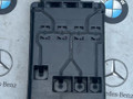 распределитель тока BMW 2 серия Active Tourer F45 2015, 2.0 л., бензин, 9321023 - фото №2