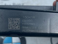 распределитель тока BMW 2 серия Active Tourer F45 2015, 2.0 л., бензин, 9321023 - фото №3