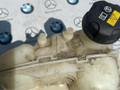 бачок расширительный BMW 2 серия Active Tourer F45 2014, 1.5 л., B38 A15 A, бензин, 7617362 - фото №2