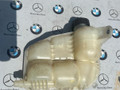 бачок расширительный BMW 2 серия Active Tourer F45 2014, 1.5 л., B38 A15 A, бензин, 7617362 - фото №3
