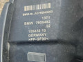 корпус воздушного фильтра BMW 2 серия Active Tourer F45 2014, 1.5 л., B38 A15 A, бензин, 7609482 - фото №2