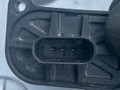 расходомер воздуха BMW 2 серия Active Tourer F45 2014, 1.5 л., B38 A15 A, бензин - фото №2