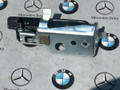 ручка открывания капота BMW 2 серия Active Tourer F45 2014, 1.5 л., B38 A15 A, бензин - фото №2