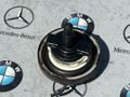 пробка топливного бака BMW 2 серия Active Tourer F45 2014, 1.5 л., B38 A15 A, бензин - фото №2