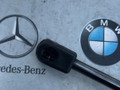 амортизатор капота BMW 2 серия Active Tourer F45 2014, 1.5 л., B38 A15 A, бензин, 7300535 - фото №3