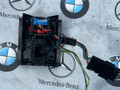 кнопка аварийной сигнализации BMW 4 серия F32/F33/F36 2014, 2.0 л., бензин, 9231786 - фото №2