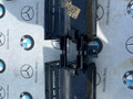 дефлектор обдува салона BMW 4 серия F32/F33/F36 2014, 2.0 л., бензин - фото №2