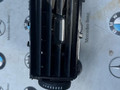 дефлектор обдува салона BMW 4 серия F32/F33/F36 2014, 2.0 л., бензин - фото №4