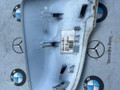 накладка на зеркало BMW 2 серия Active Tourer F45 2014, 1.5 л., B38 A15 A, бензин, 7372131 - фото №2