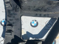 Крепление бампера заднего BMW 2 серия Active Tourer F45 2015, 2.0 л., бензин, 7300786 - фото №2