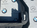 Крепление бампера заднего BMW 2 серия Active Tourer F45 2015, 2.0 л., бензин, 7300786 - фото №3