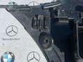 Крепление бампера заднего BMW 2 серия Active Tourer F45 2015, 2.0 л., бензин, 7300786 - фото №5