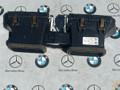 дефлектор обдува салона BMW 2 серия Active Tourer F45 2014, 1.5 л., B38 A15 A, бензин, 9262955 - фото №3