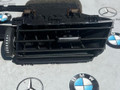 дефлектор обдува салона BMW 2 серия Active Tourer F45 2014, 1.5 л., B38 A15 A, бензин, 9262955 - фото №4