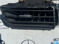 дефлектор обдува салона BMW 2 серия Active Tourer F45 2014, 1.5 л., B38 A15 A, бензин, 9262955 - фото №5