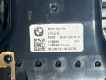 дефлектор обдува салона BMW 2 серия Active Tourer F45 2014, 1.5 л., B38 A15 A, бензин, 9287289 - фото №2