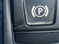 кнопка ручного тормоза (ручника) BMW 2 серия Active Tourer F45 2014, 1.5 л., B38 A15 A, бензин, 9385001 - фото №3