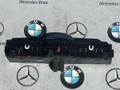 панель управления BMW 2 серия Active Tourer F45 2014, 1.5 л., B38 A15 A, бензин, 9323941 - фото №3
